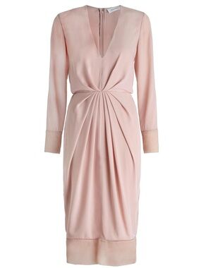 Zimmermann | Dresses | New Zimmermann Dancer Empire Waist Dress Size |  Poshmark